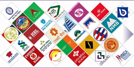 Commercial-Banks-Nepal