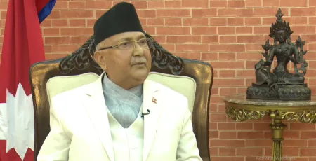 pm oli