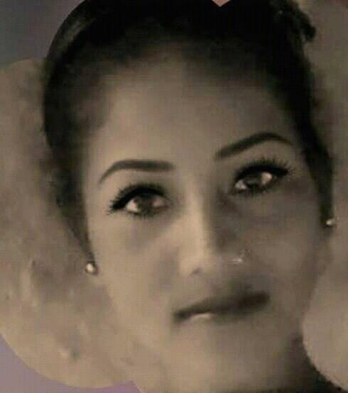 Nirmala