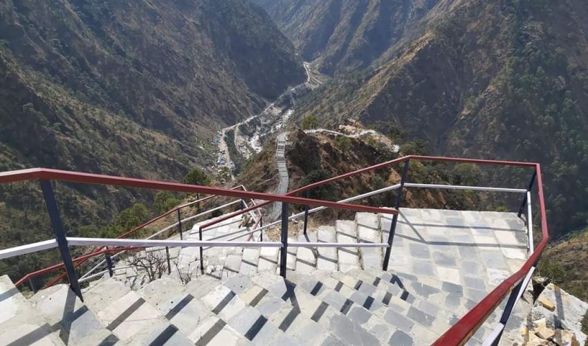 Darchula
