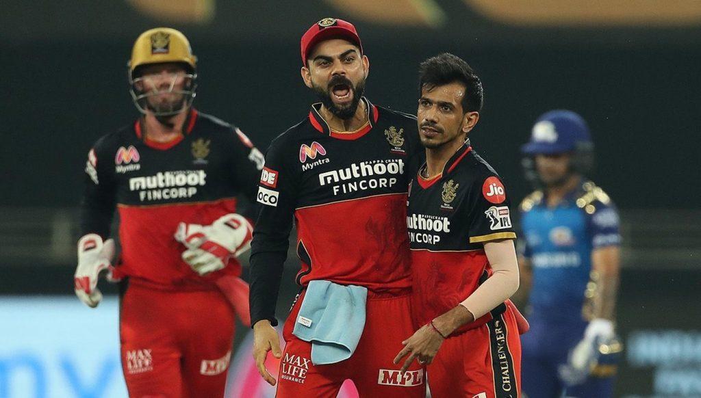 ipl
