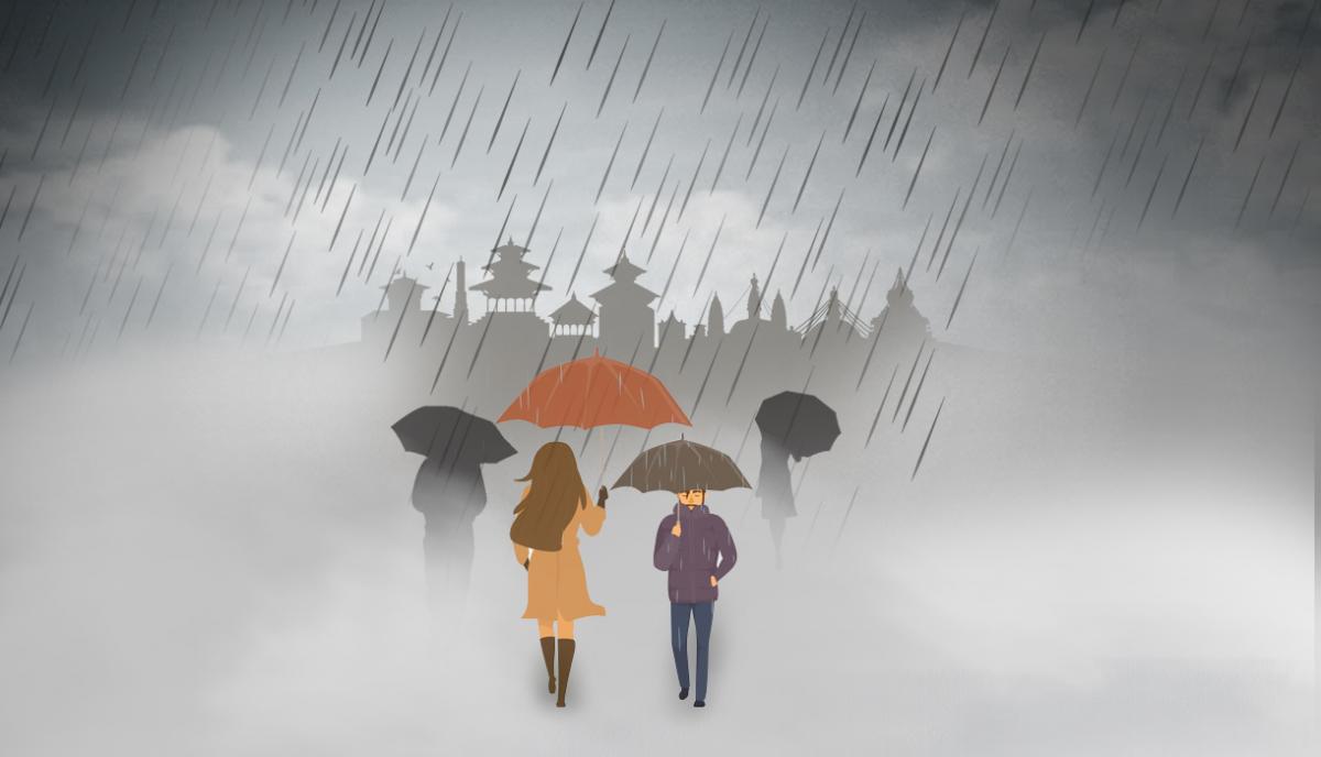 wether