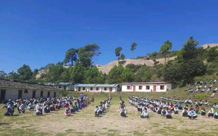 Baitadi