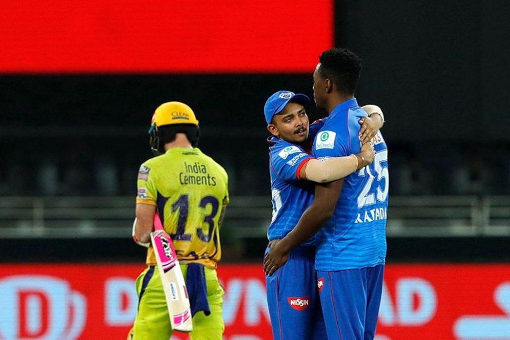ipl