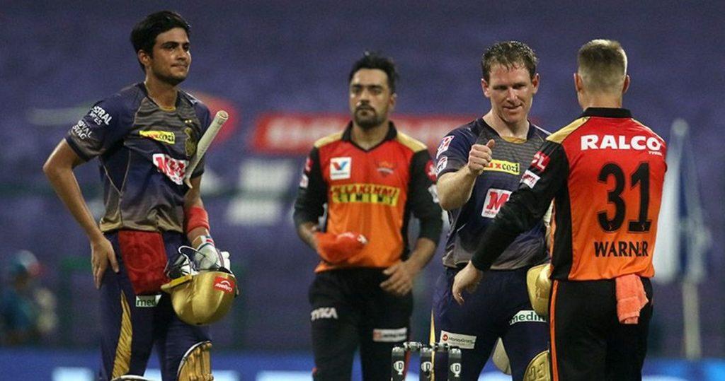 ipl