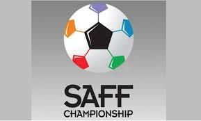 SAFF