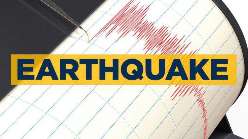 earthquaik