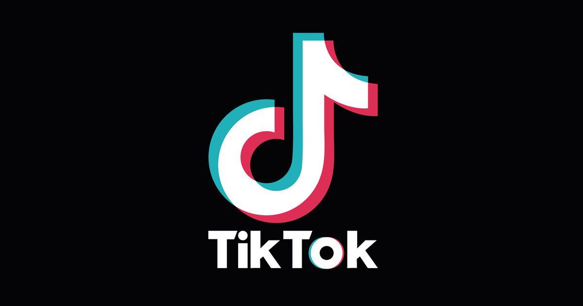 Tiktok