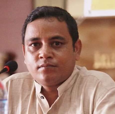 sitaram