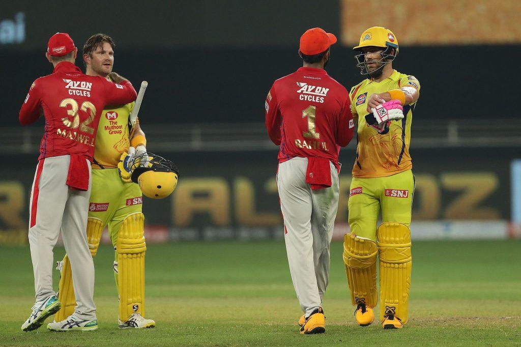 ipl