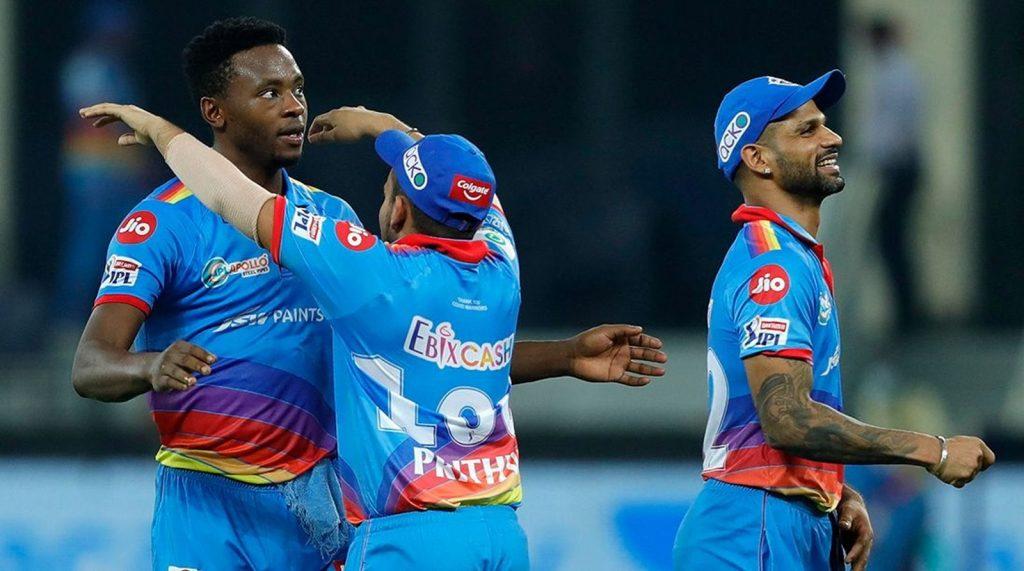 ipl