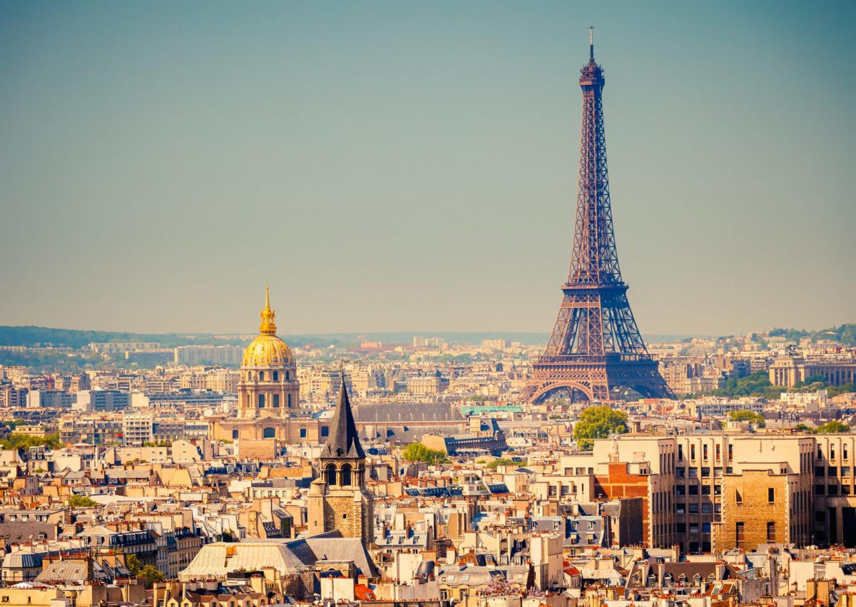 france