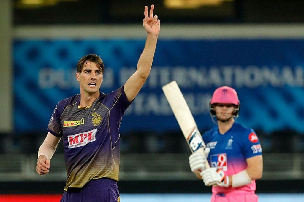ipl
