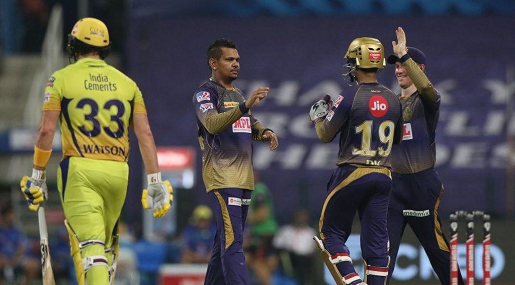 ipl