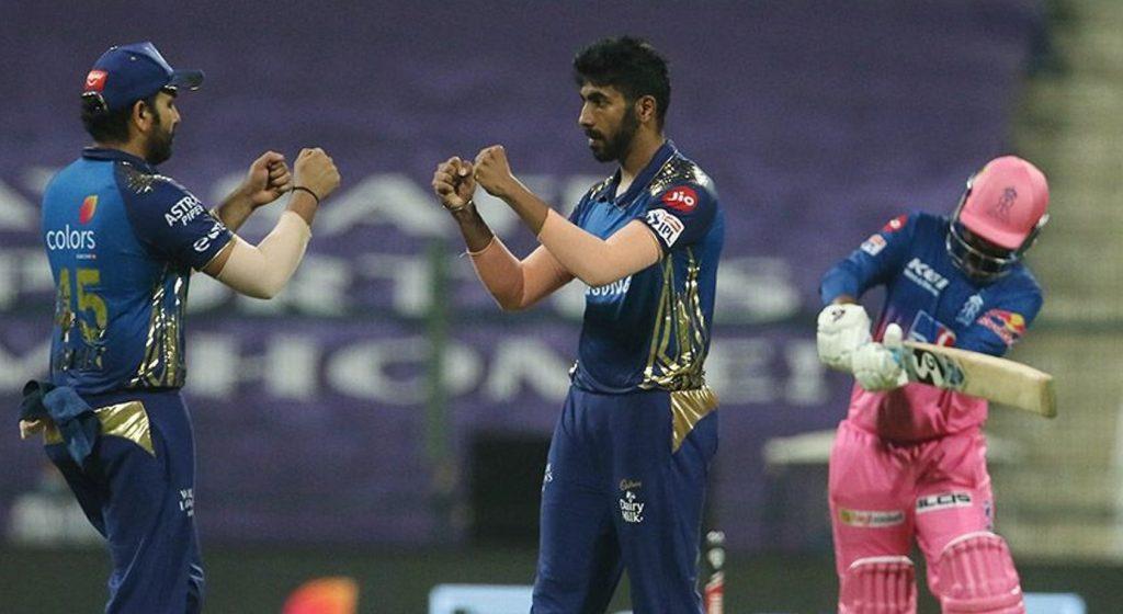 ipl