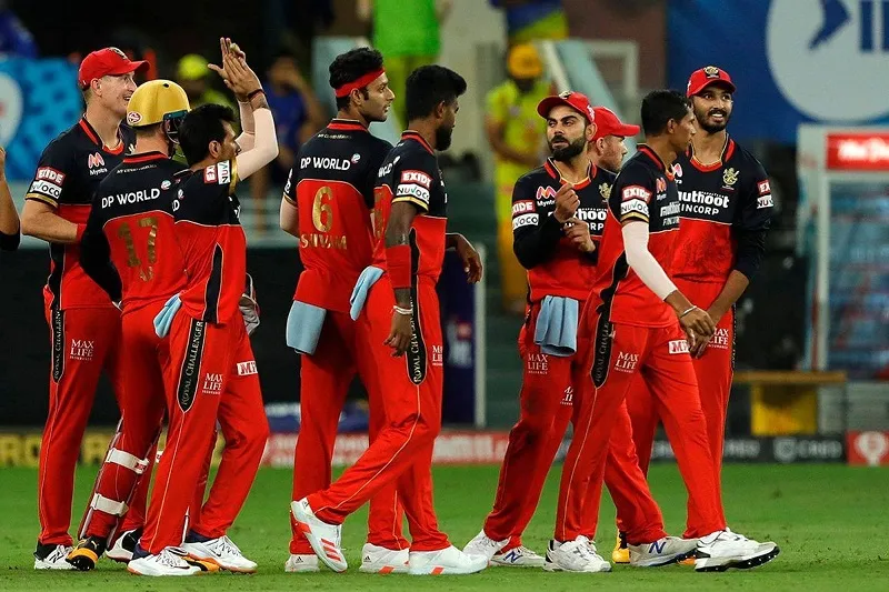 ipl