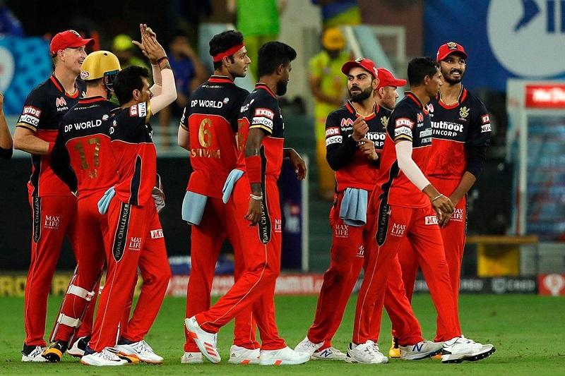 ipl