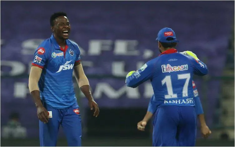 ipl