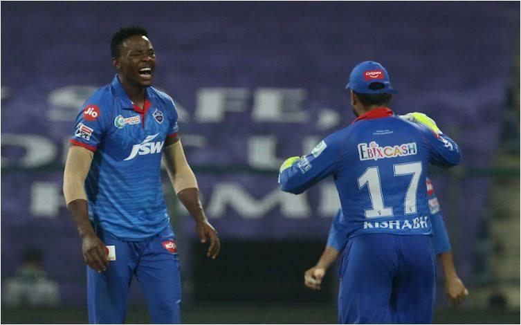 ipl