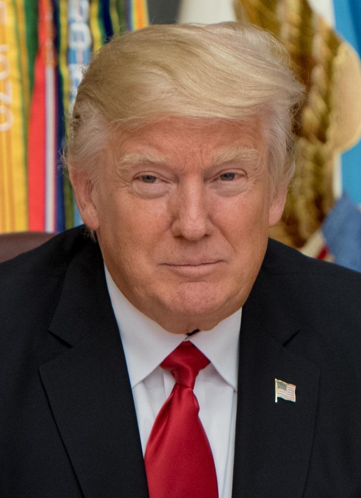 Trupm