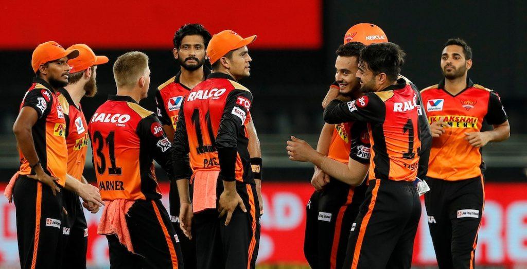 ipl