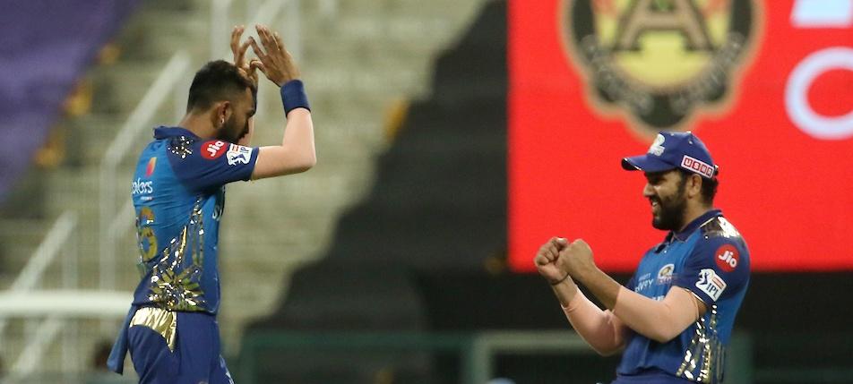 ipl