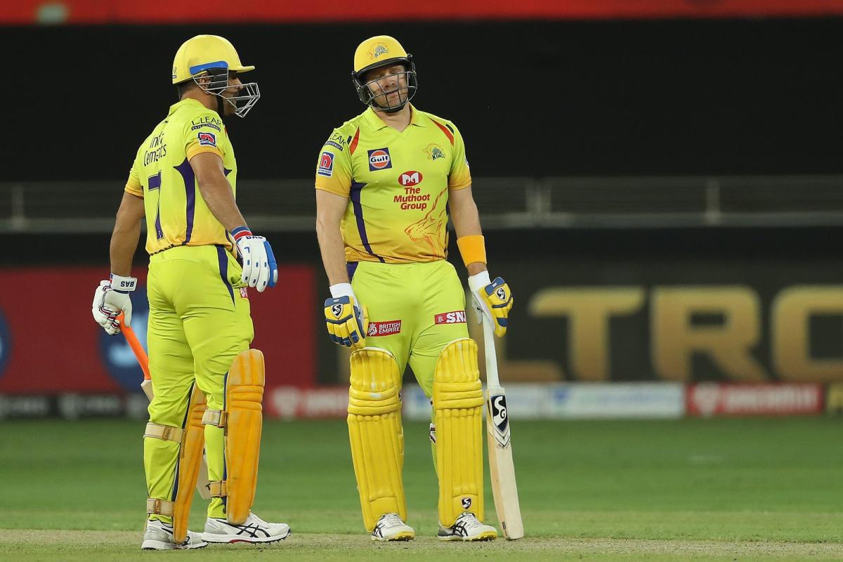 ipl