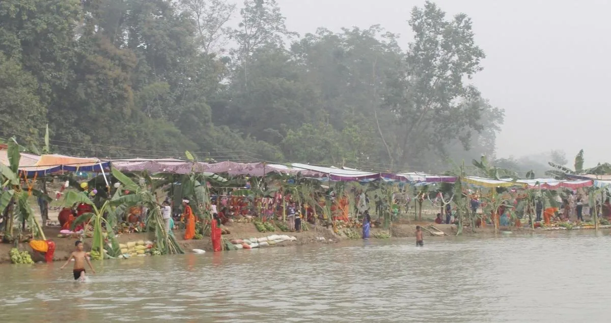 chhat