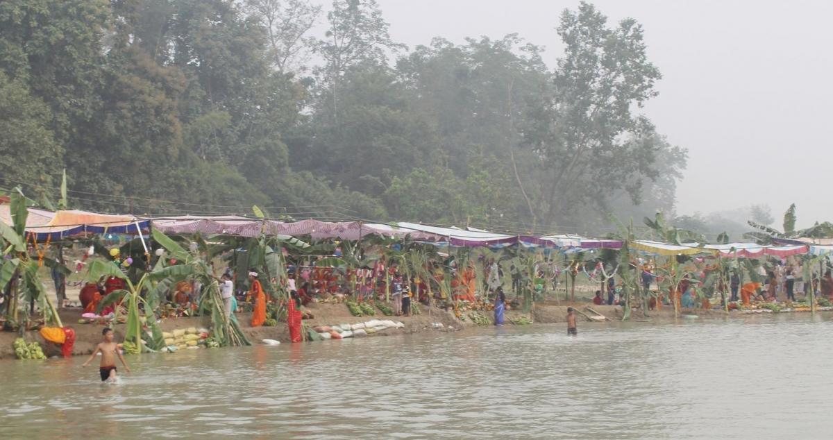 chhat