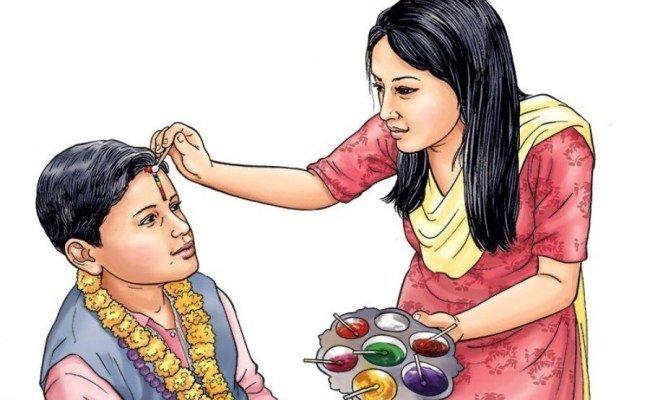 tihar