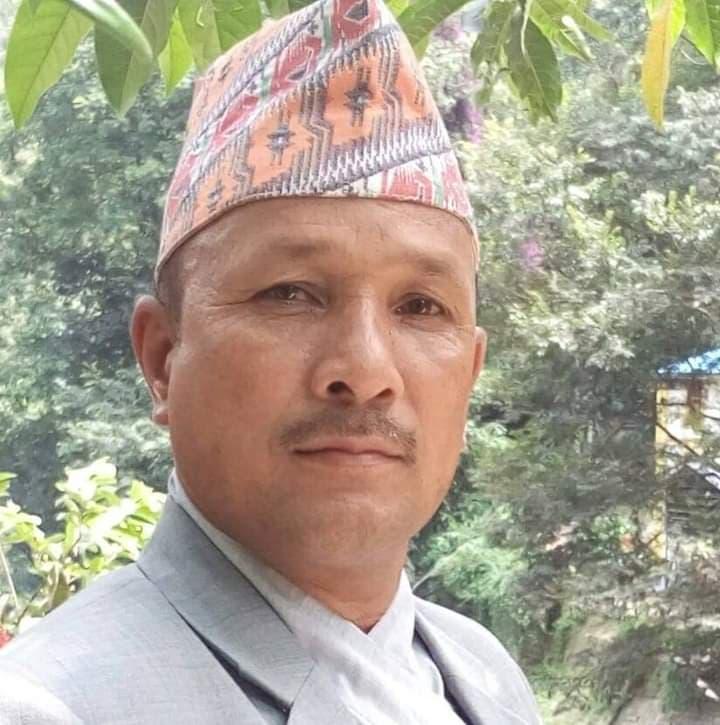 pathan
