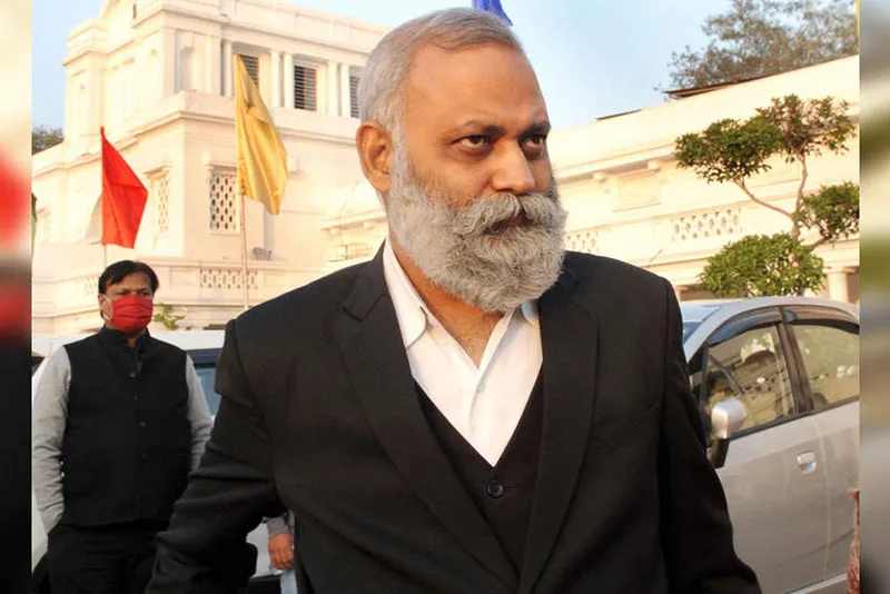 sansad