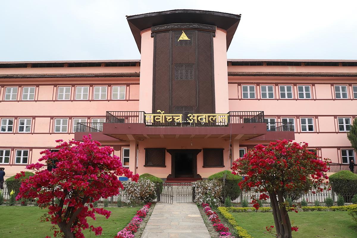 adalat