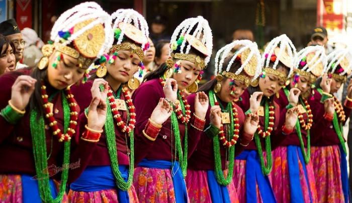 losar