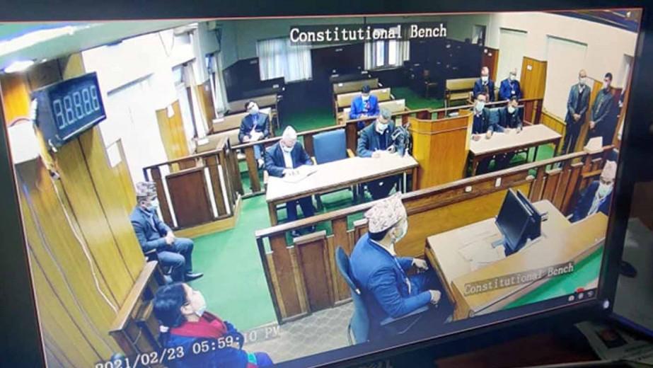 adalat