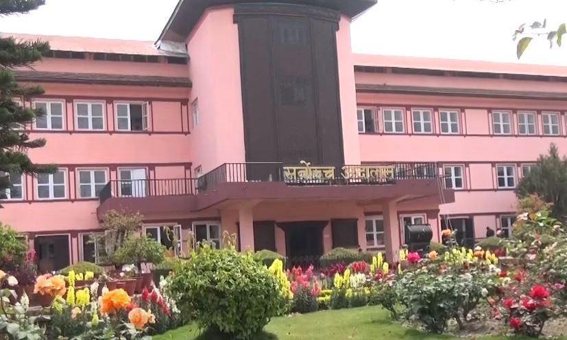 adalat